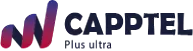 Capptel