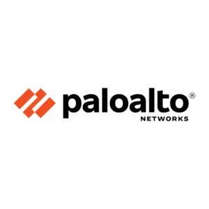paloalto paloalto